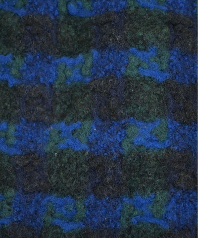 MARNI Knee length skirts