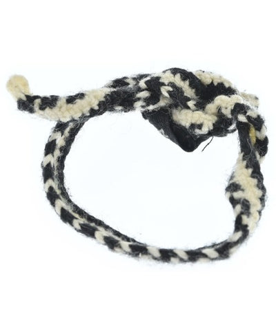 MARNI Bracelets/Bangles