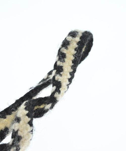 MARNI Bracelets/Bangles