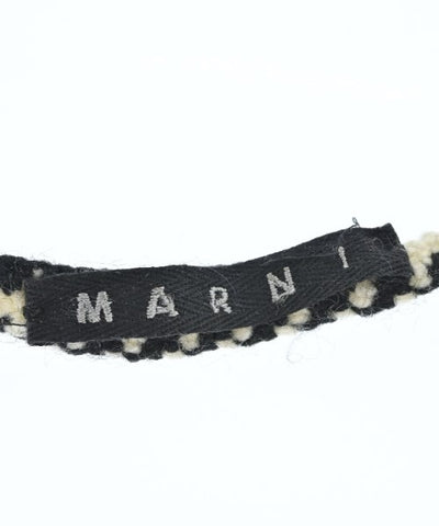 MARNI Bracelets/Bangles