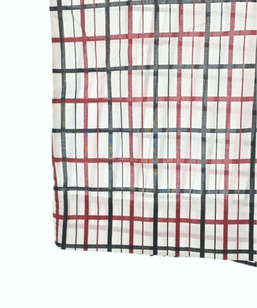 MARNI Knee length skirts