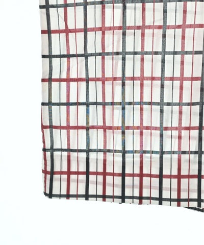 MARNI Knee length skirts