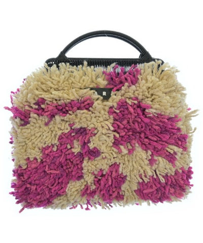 MARNI Totes