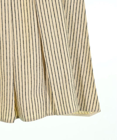 MARNI Knee length skirts