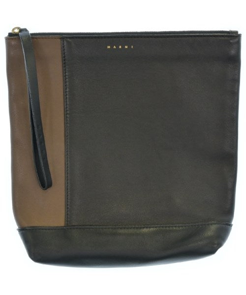 MARNI Clutches