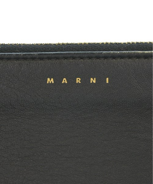 MARNI Clutches