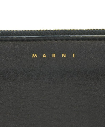 MARNI Clutches