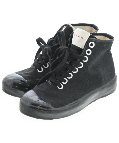 MARNI Sneakers