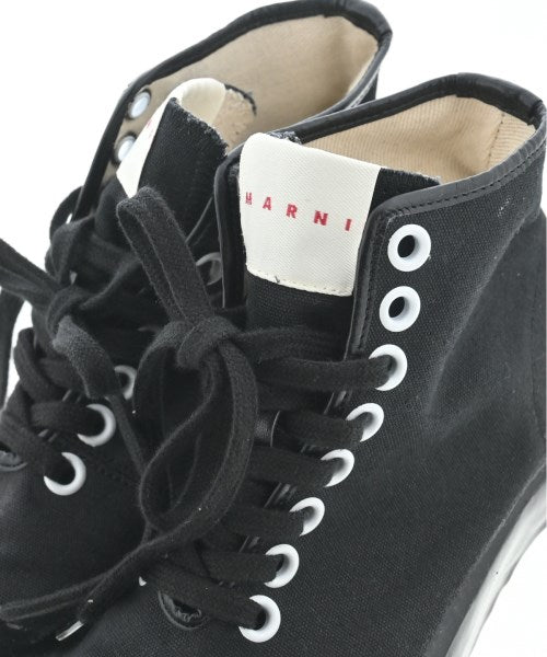 MARNI Sneakers