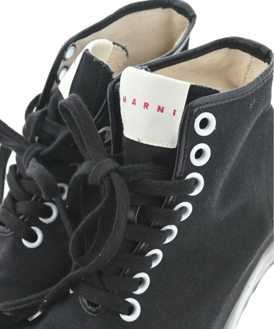 MARNI Sneakers