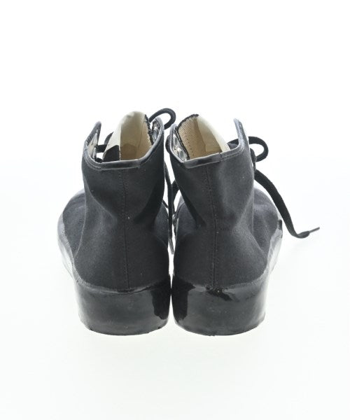MARNI Sneakers