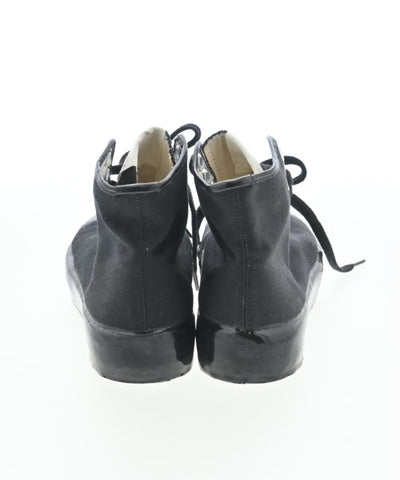 MARNI Sneakers