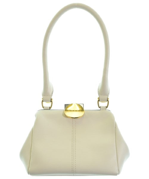 MARNI Shoulder bags