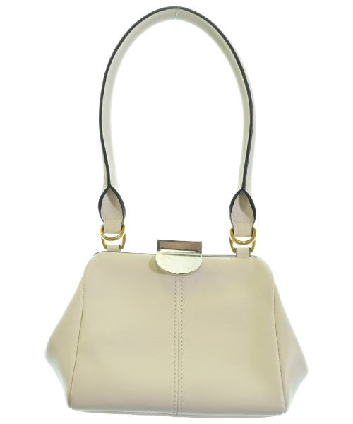 MARNI Shoulder bags