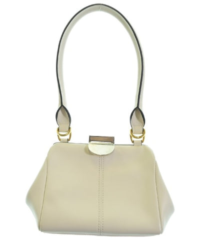 MARNI Shoulder bags