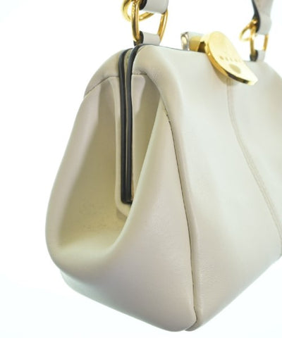 MARNI Shoulder bags