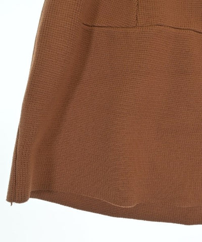 MARNI Knee length skirts