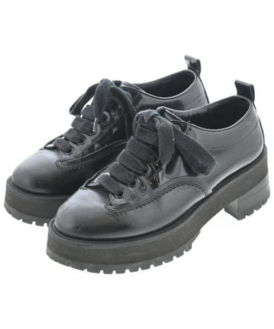 MARNI Dress shoes