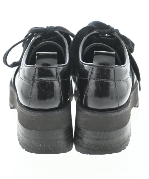 MARNI Dress shoes