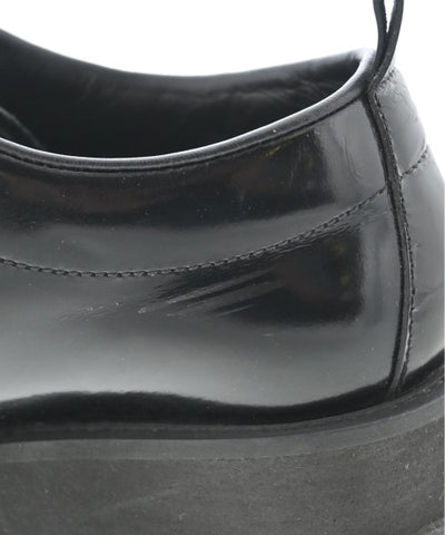 MARNI Dress shoes