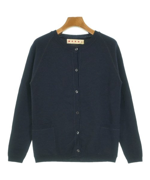 MARNI Cardigans