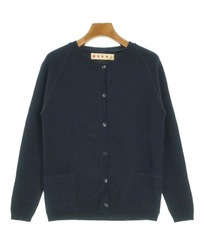 MARNI Cardigans