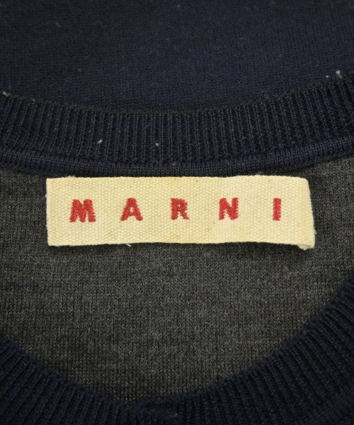 MARNI Cardigans