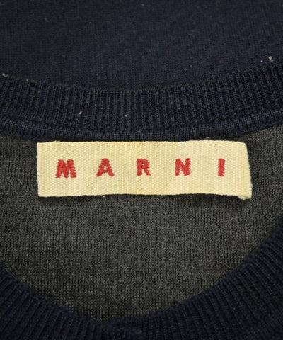 MARNI Cardigans