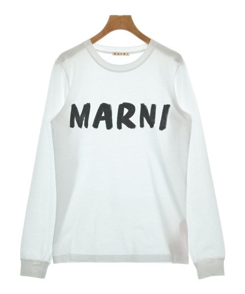 MARNI Tee Shirts/Tops