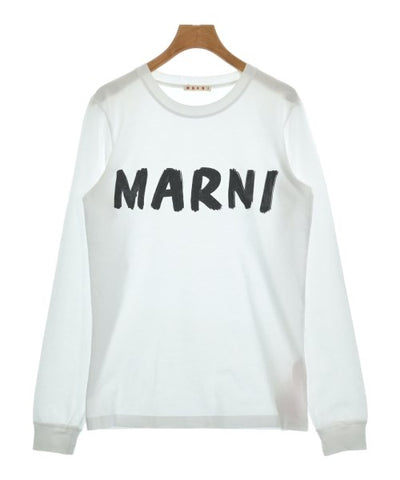 MARNI Tee Shirts/Tops