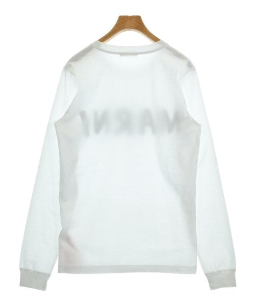 MARNI Tee Shirts/Tops