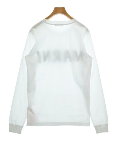 MARNI Tee Shirts/Tops