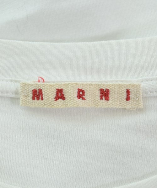 MARNI Tee Shirts/Tops
