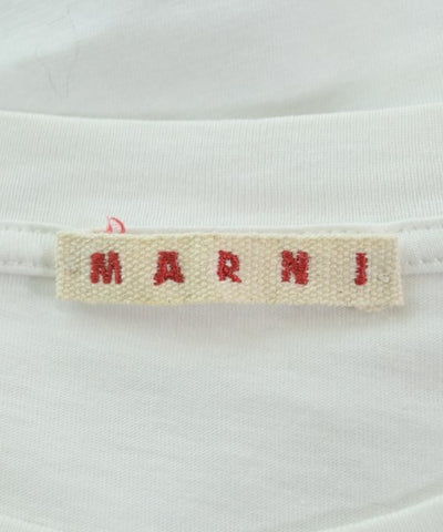 MARNI Tee Shirts/Tops