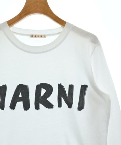MARNI Tee Shirts/Tops