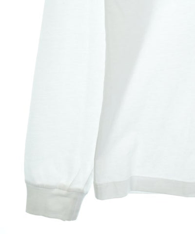 MARNI Tee Shirts/Tops