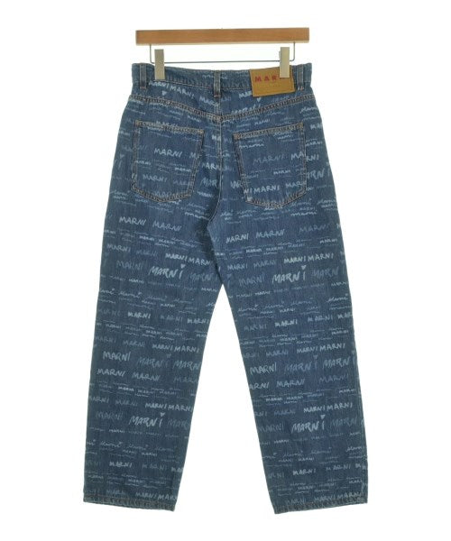 MARNI Jeans