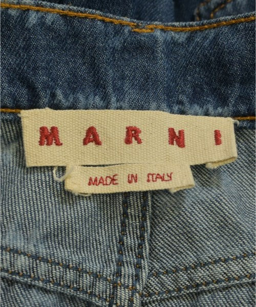 MARNI Jeans