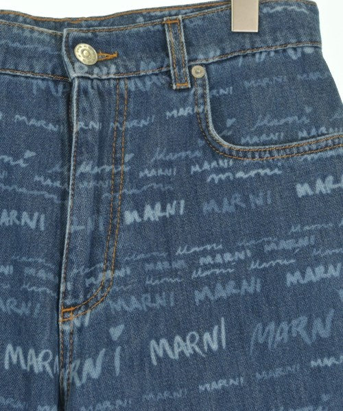 MARNI Jeans