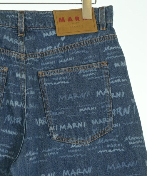 MARNI Jeans