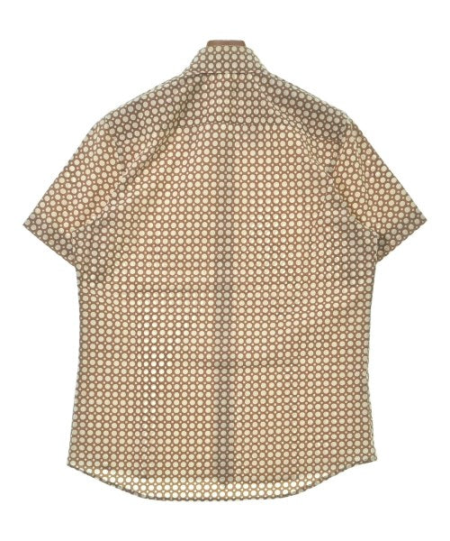 MARNI Casual shirts