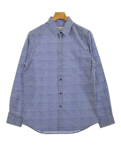 MARNI Casual shirts