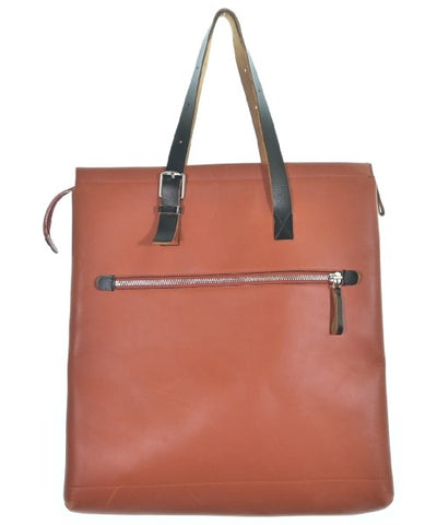MARNI Totes