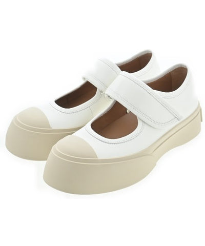 MARNI Other