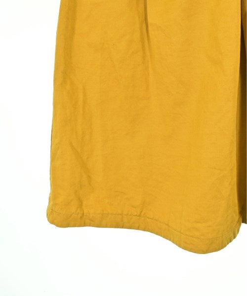 MARNI Knee length skirts