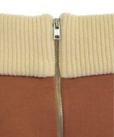 MARNI Knee length skirts