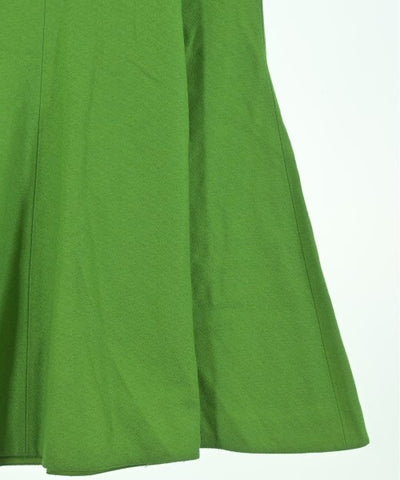 MARNI Knee length skirts