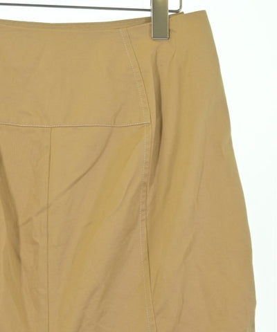 MARNI Knee length skirts