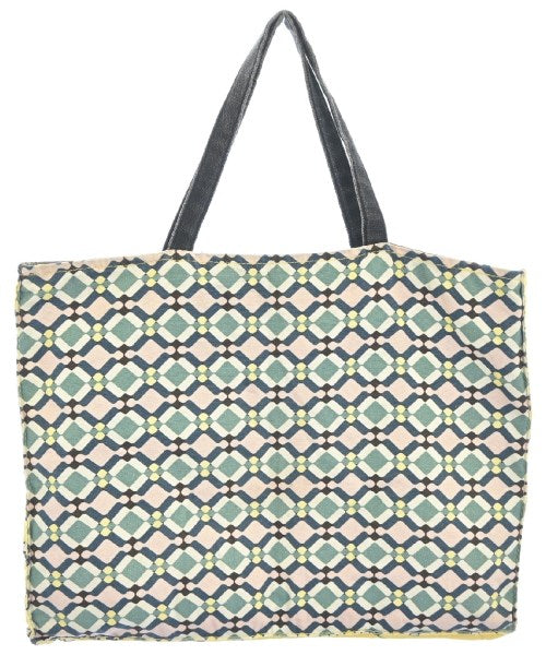 MARNI Totes