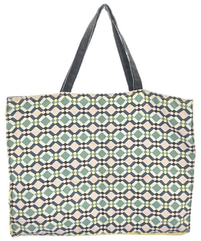 MARNI Totes